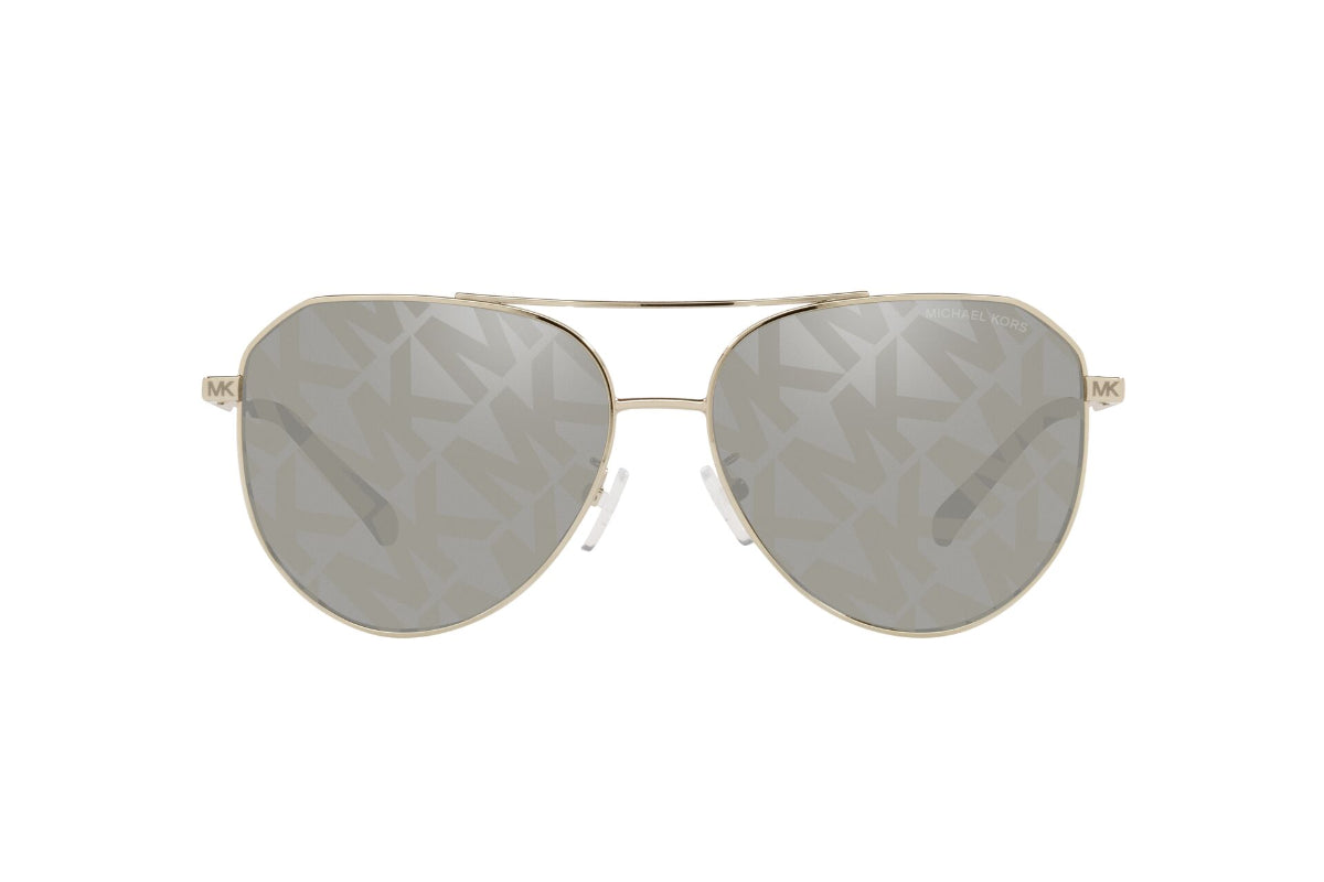 Michael Kors Cheyenne