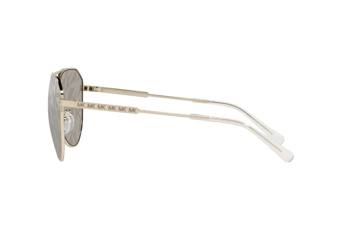 Michael Kors Cheyenne