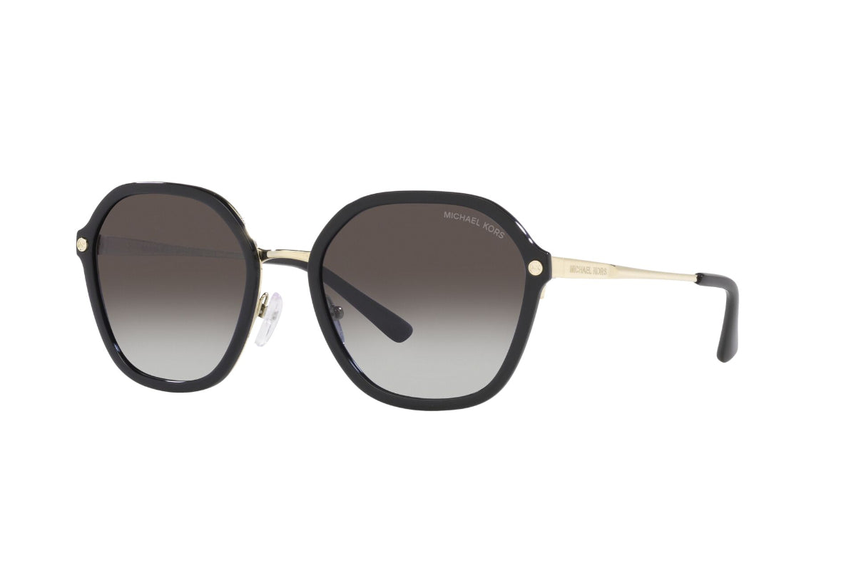 Michael Kors Seoul