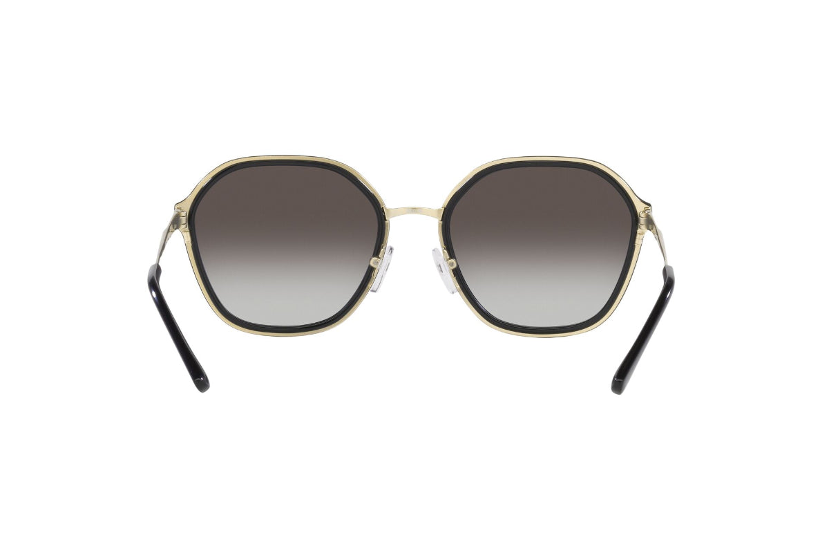 Michael Kors Lentes de Sol Seoul MK1114