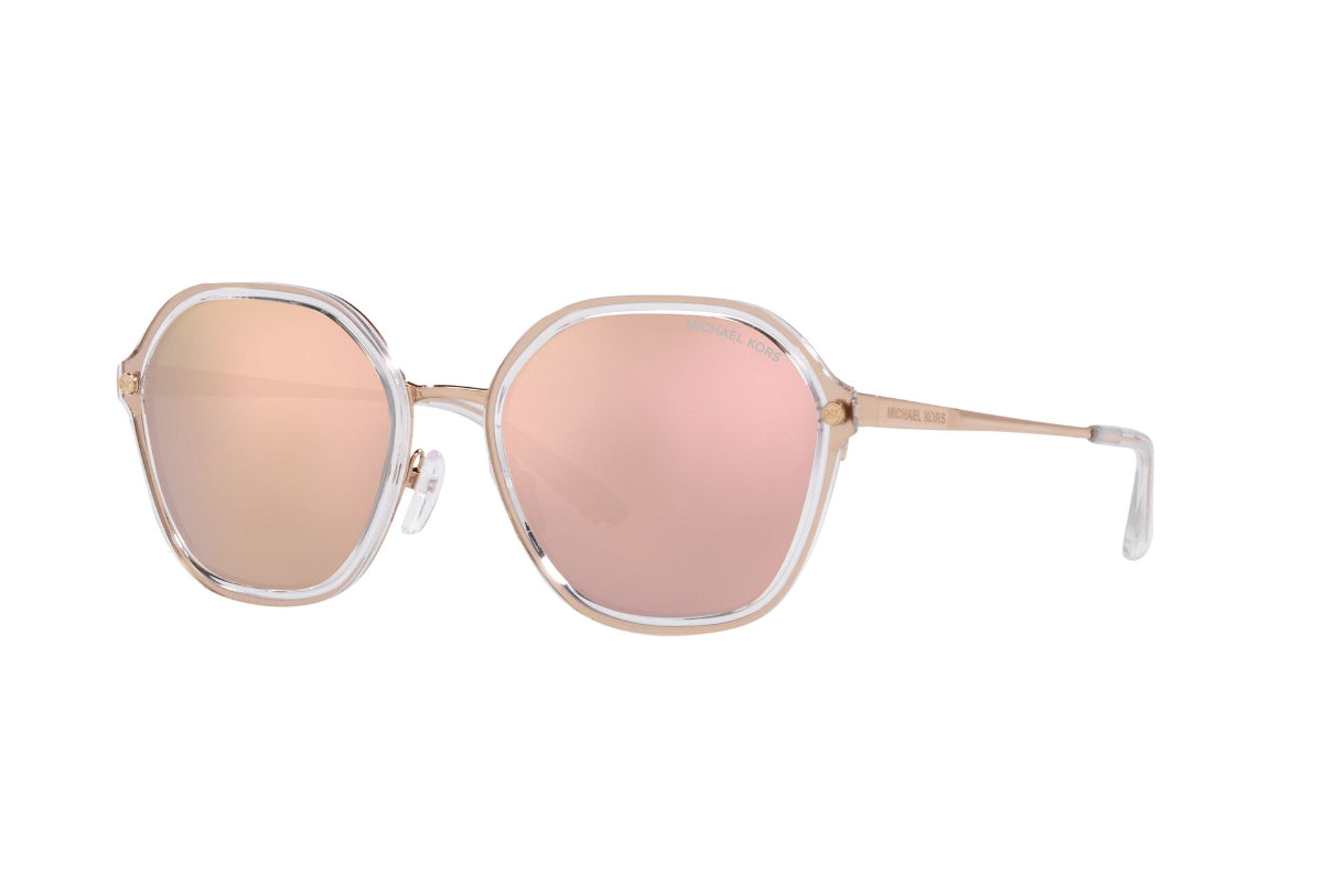 Michael Kors Seoul