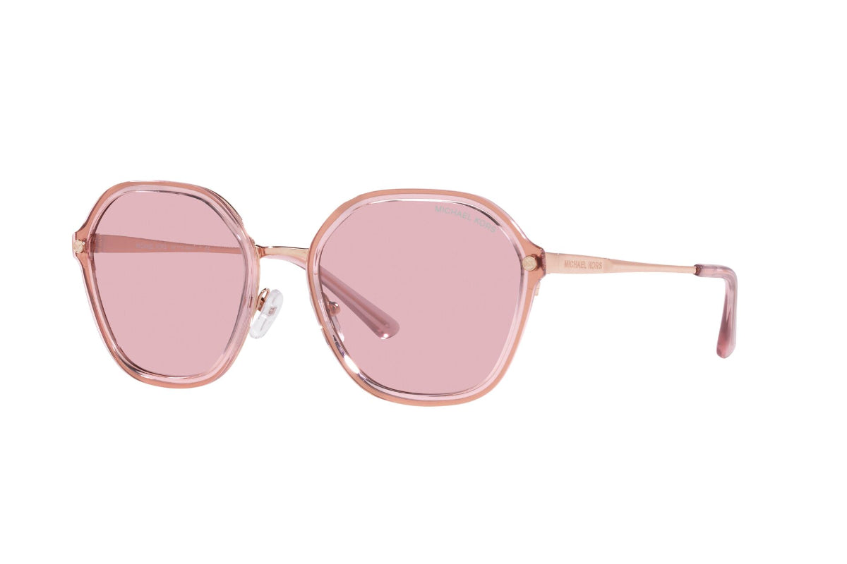 Michael Kors Seoul