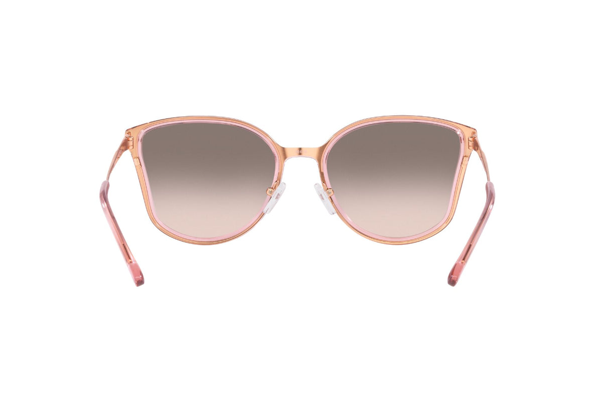 Michael Kors Turin