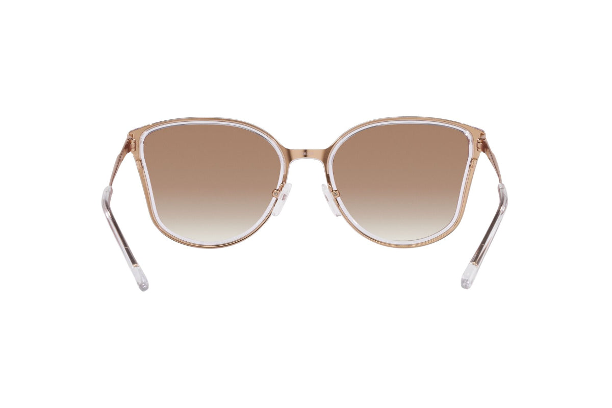 Michael Kors Turin