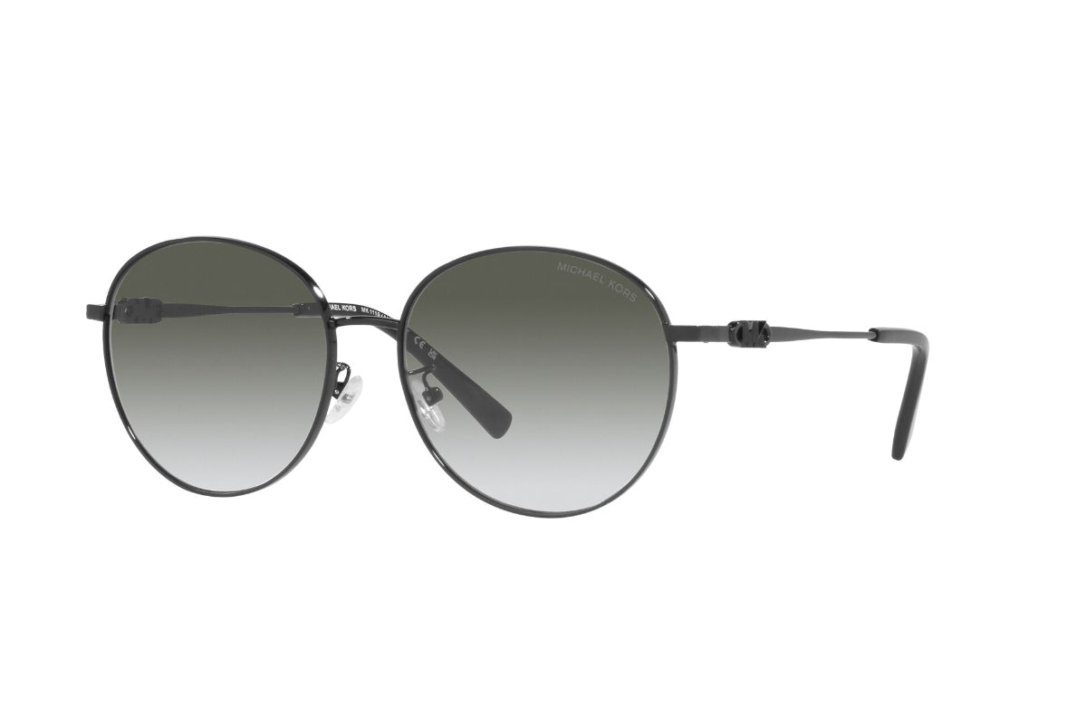 Michael Kors Alpine