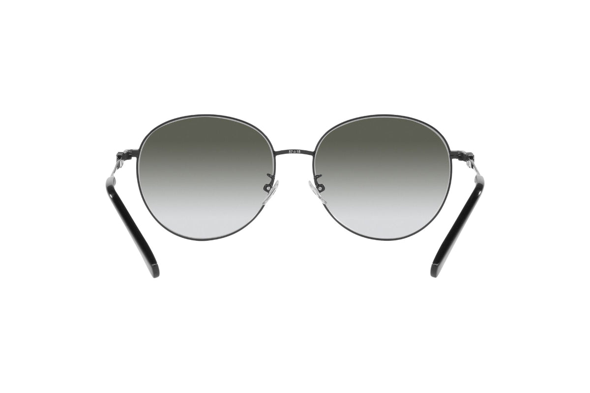 Michael Kors Alpine