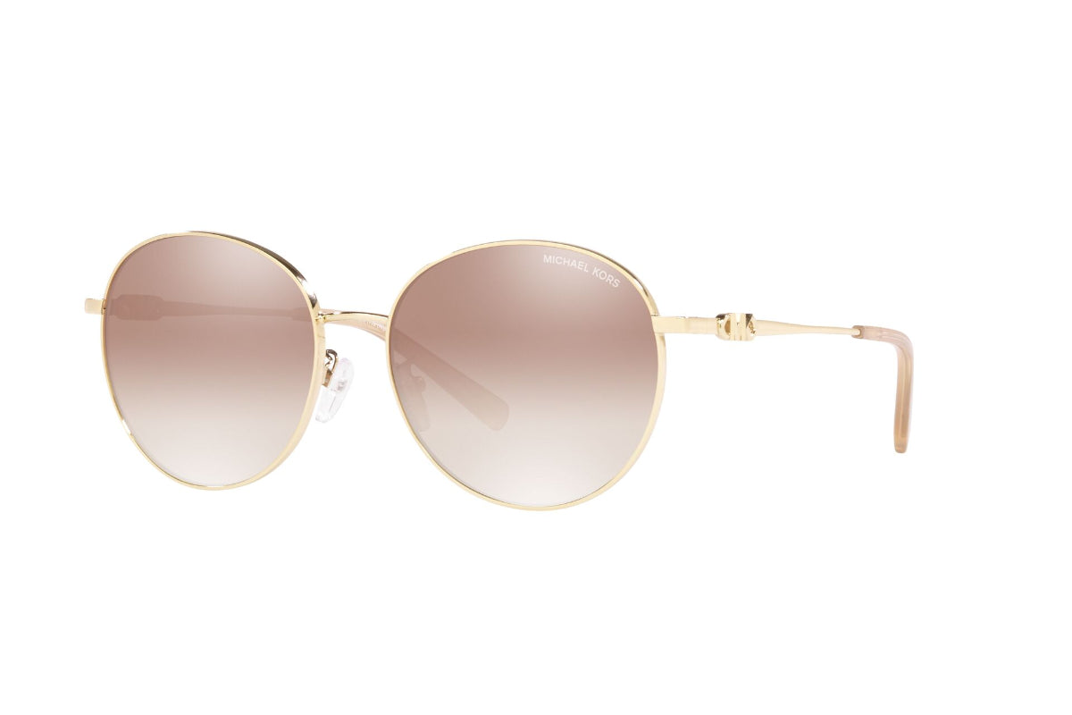Michael Kors Alpine