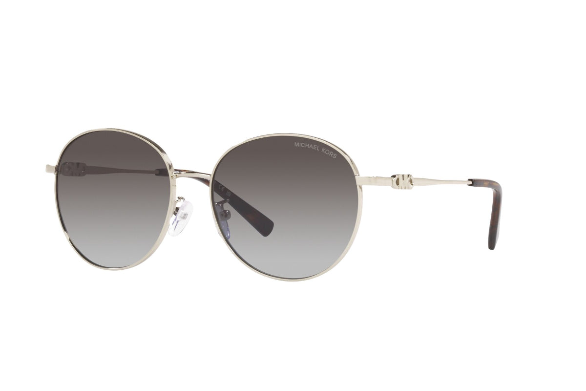 Michael Kors Alpine