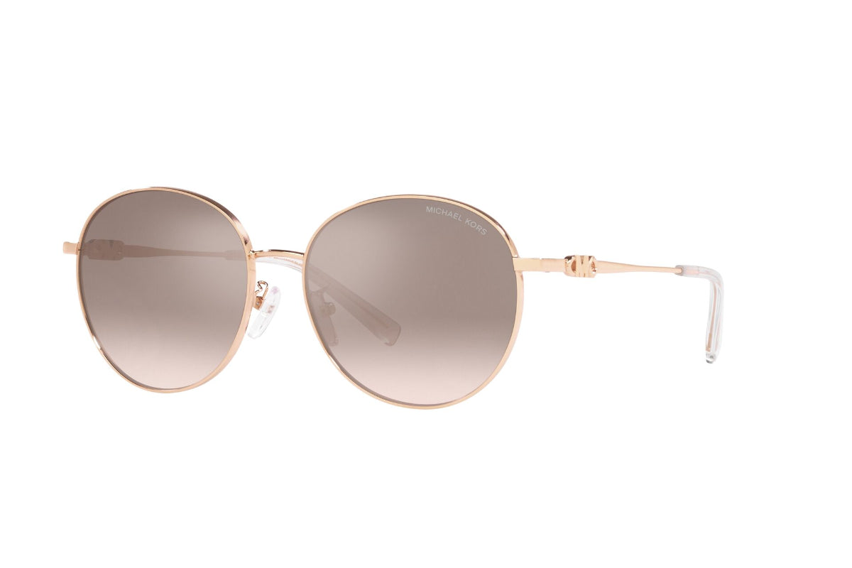 Michael Kors Alpine