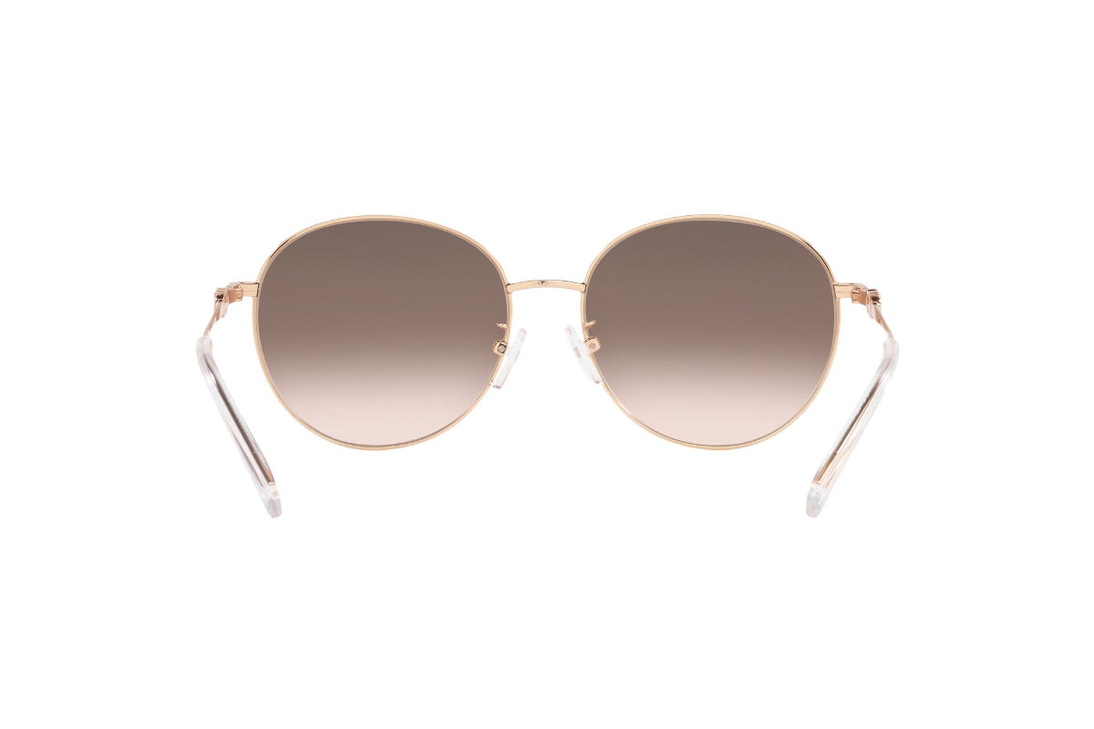 Michael Kors Lentes de Sol Alpine MK1119