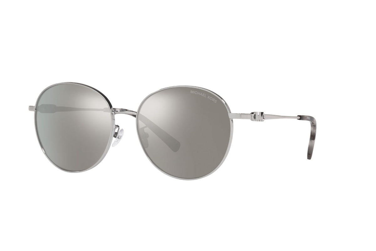 Michael Kors Alpine