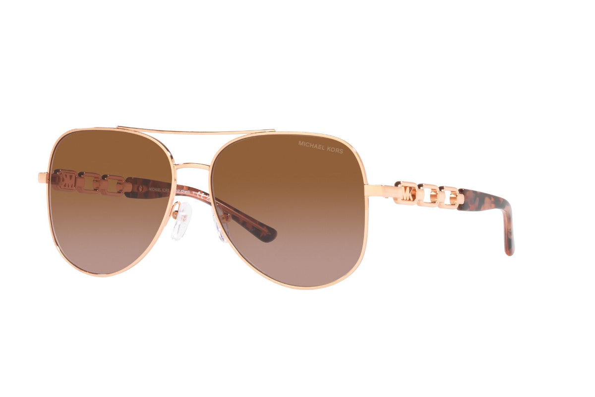 Michael Kors Chianti