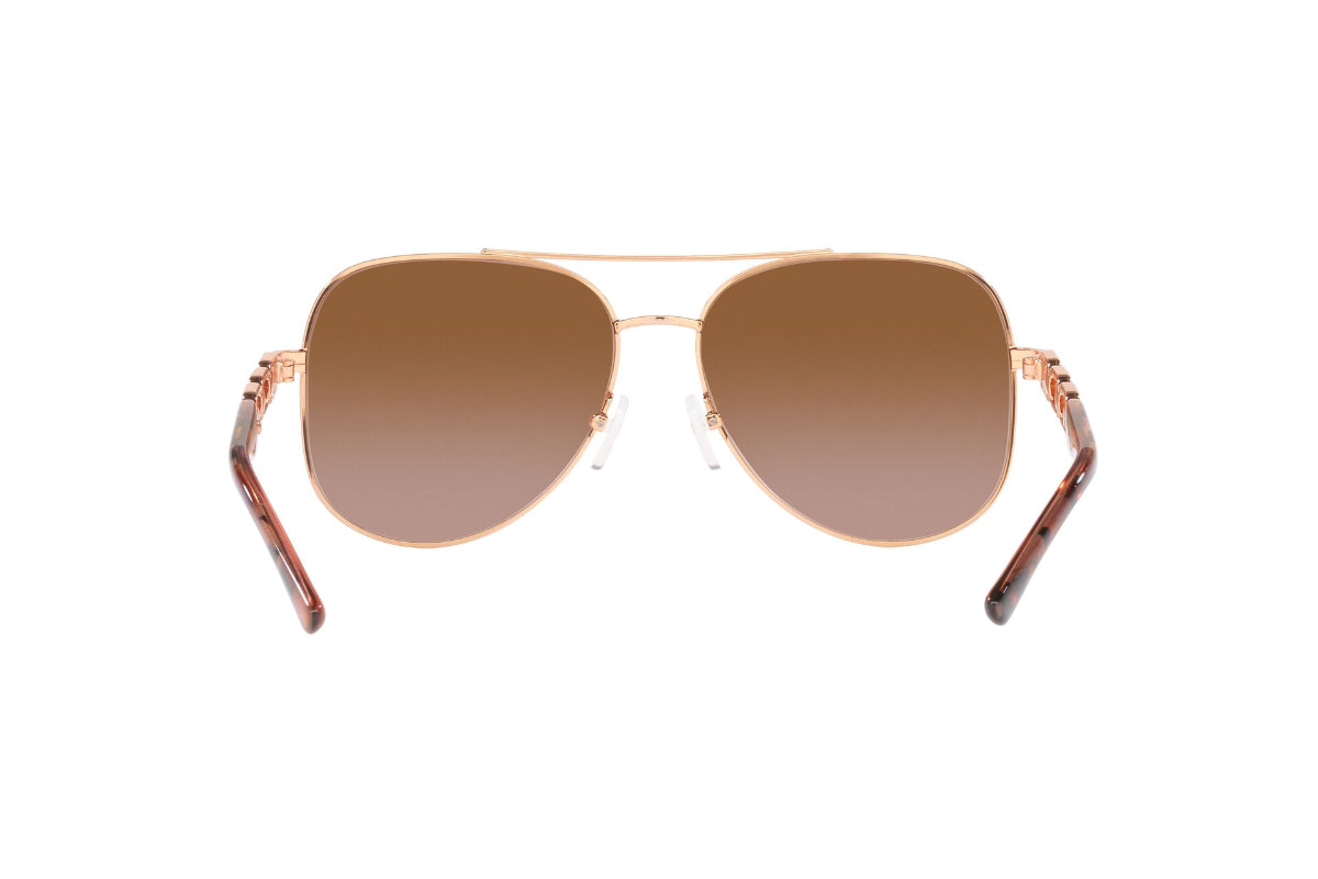 Michael Kors Chianti