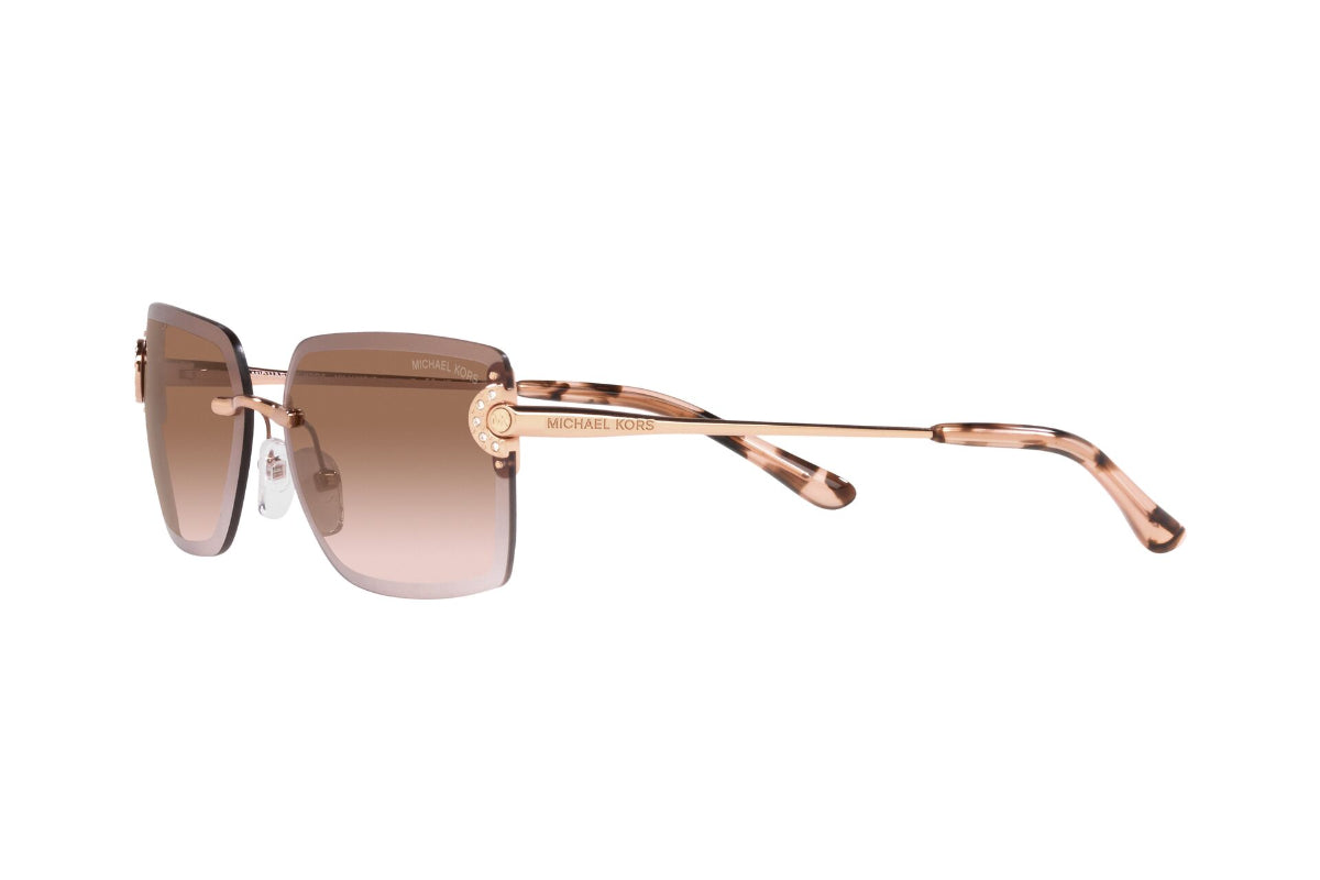 Michael Kors Sedona