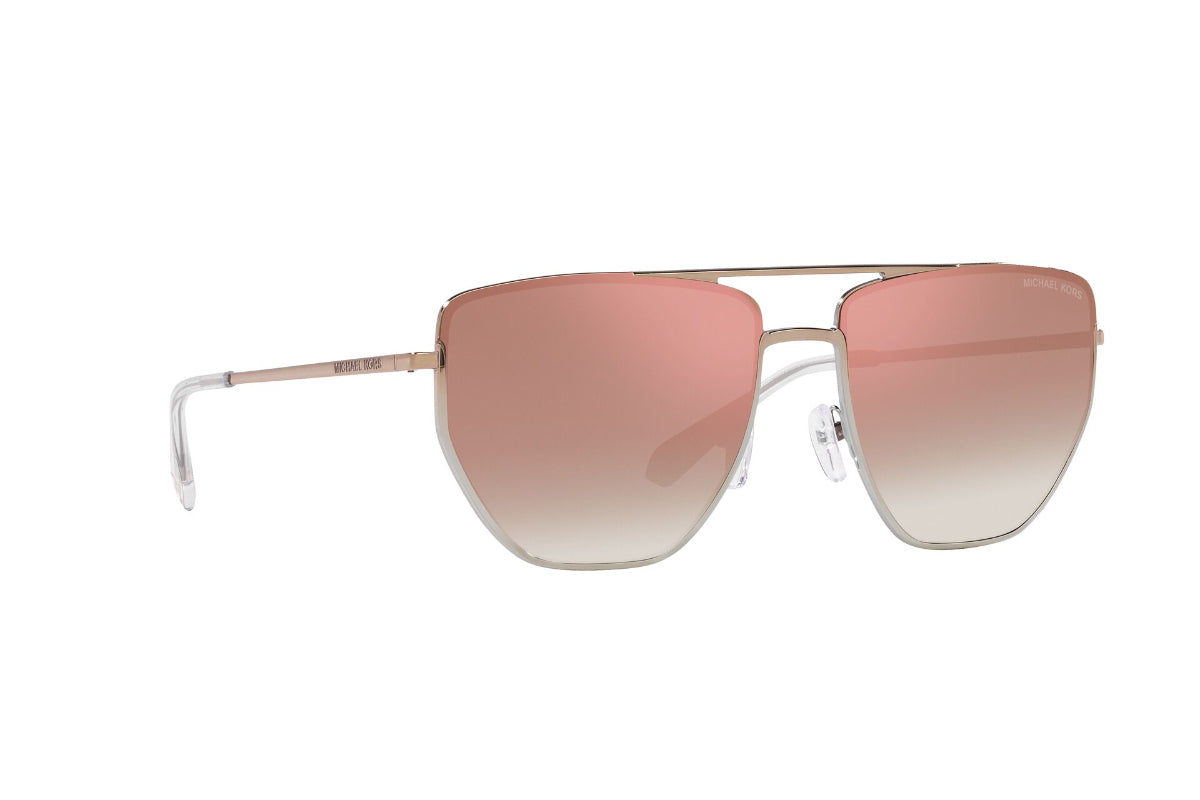 Michael Kors Paros