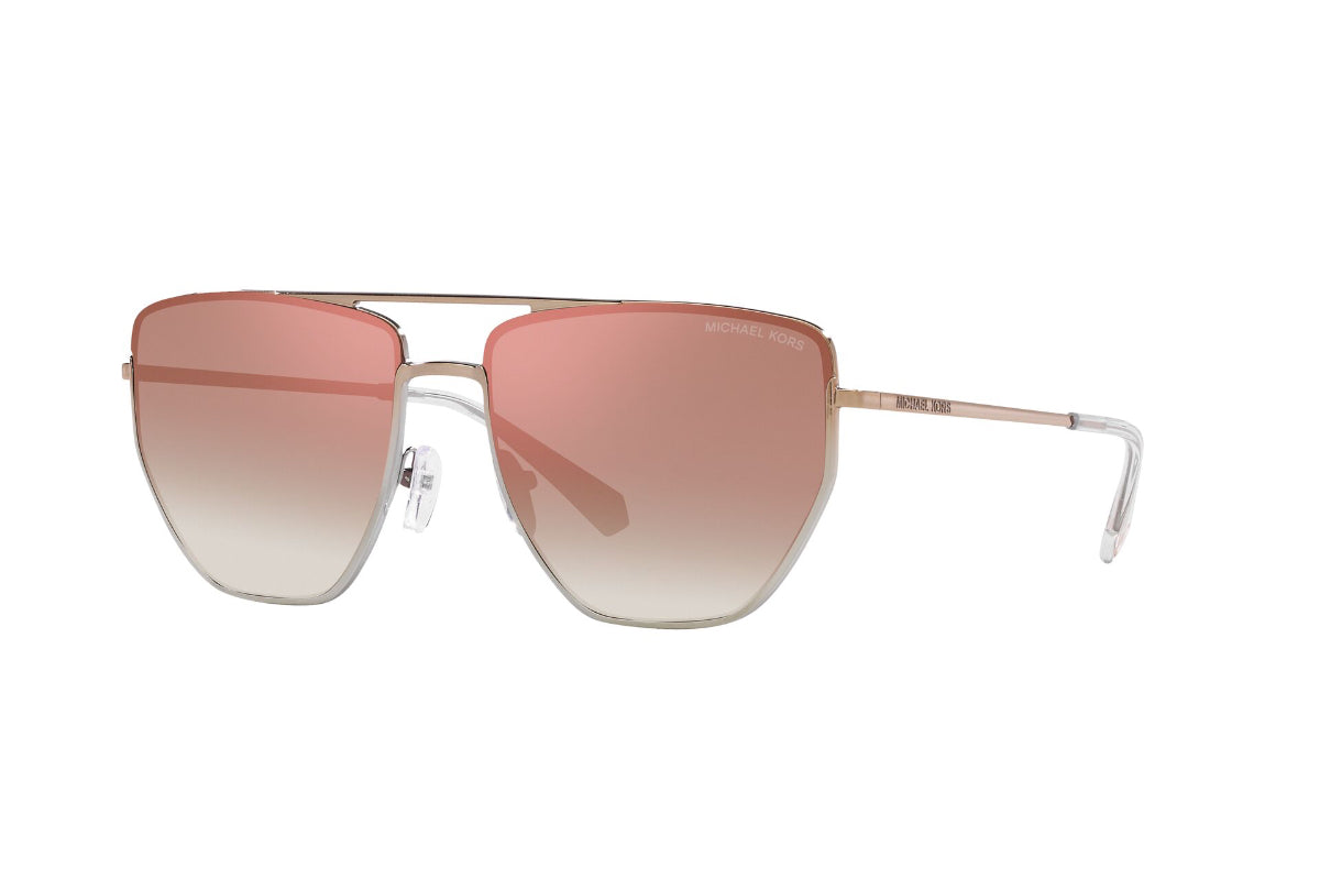 Michael Kors Paros