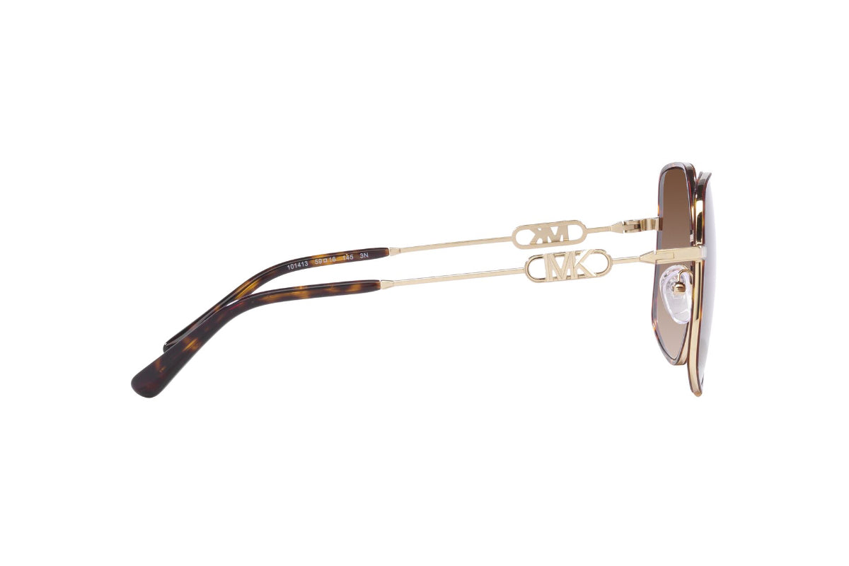 Michael Kors Empire Butterfly