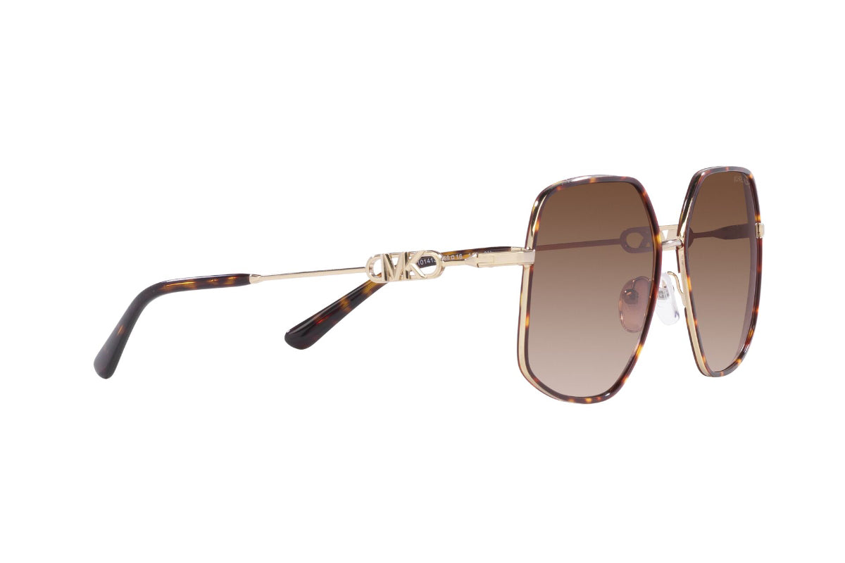 Michael Kors Empire Butterfly