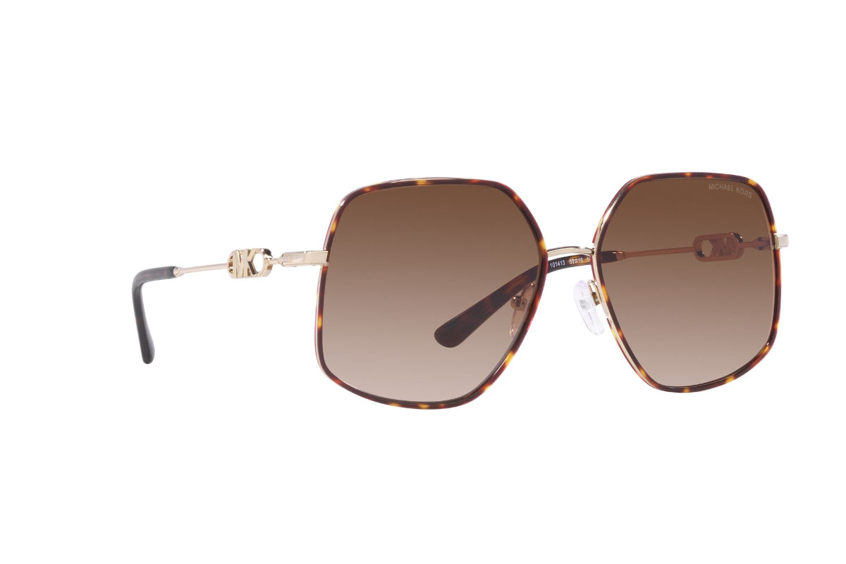 Michael Kors Empire Butterfly