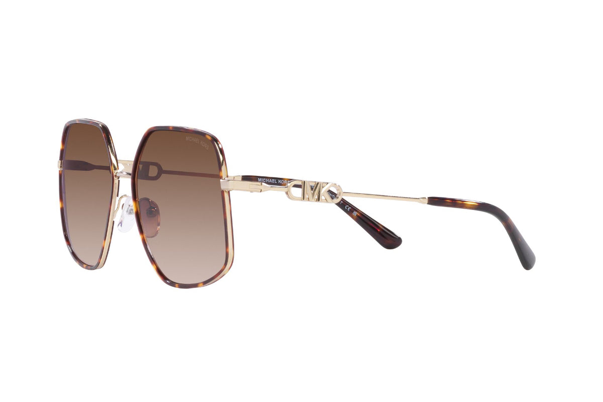 Michael Kors Empire Butterfly