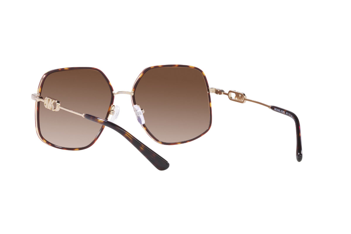 Michael Kors Empire Butterfly