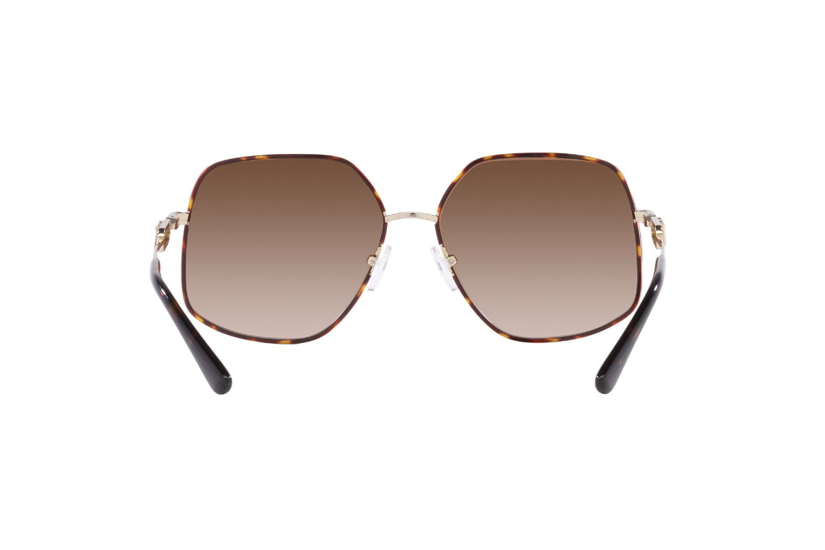 Michael Kors Empire Butterfly
