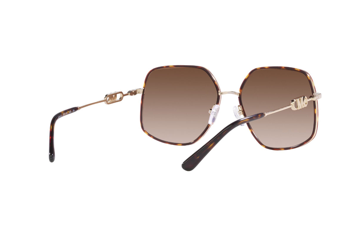 Michael Kors Empire Butterfly