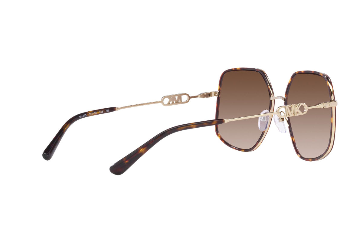 Michael Kors Empire Butterfly