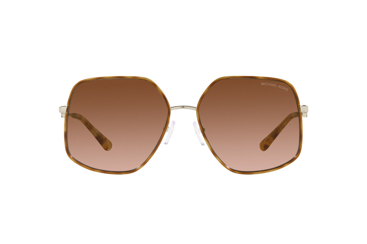 Michael Kors Empire Butterfly