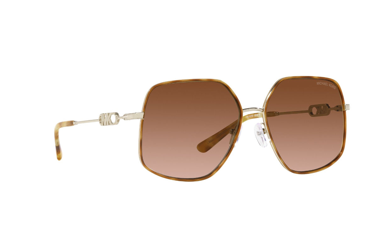 Michael Kors Empire Butterfly