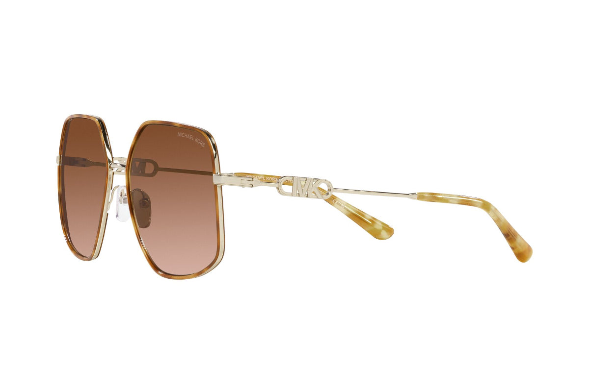 Michael Kors Empire Butterfly