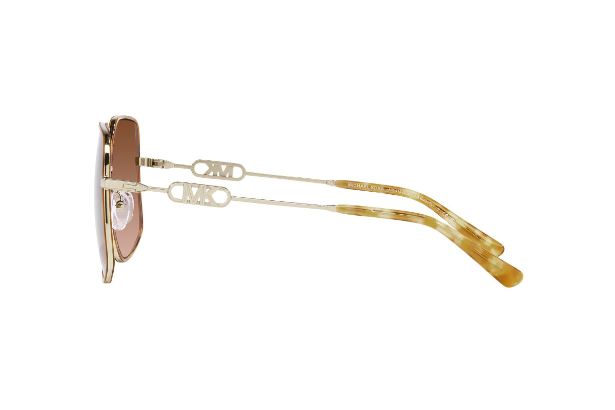 Michael Kors Empire Butterfly