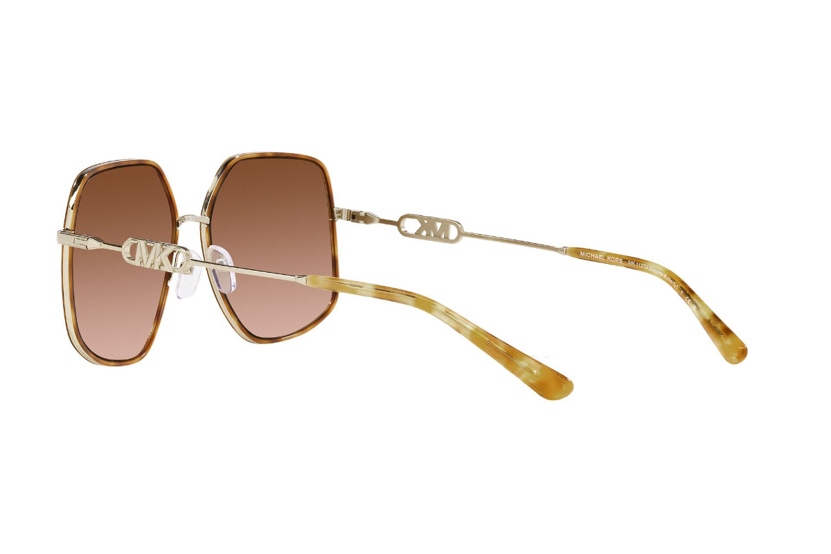 Michael Kors Empire Butterfly