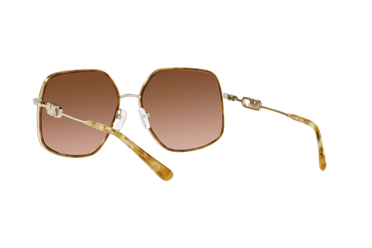Michael Kors Empire Butterfly