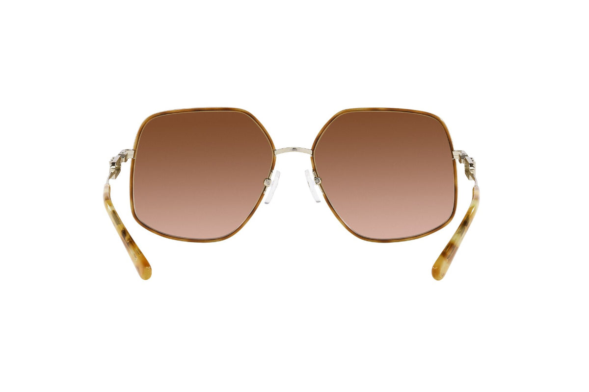 Michael Kors Empire Butterfly