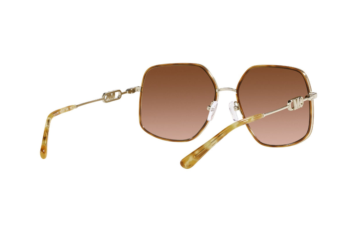 Michael Kors Empire Butterfly