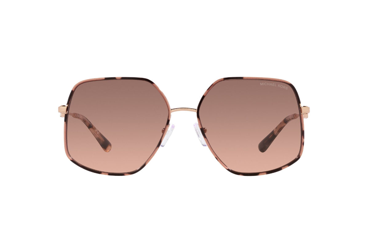 Michael Kors Empire Butterfly