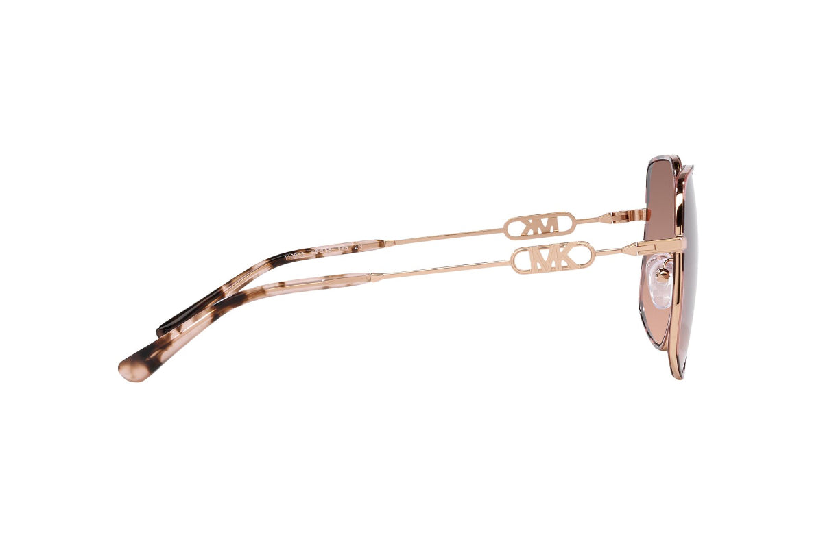 Michael Kors Empire Butterfly
