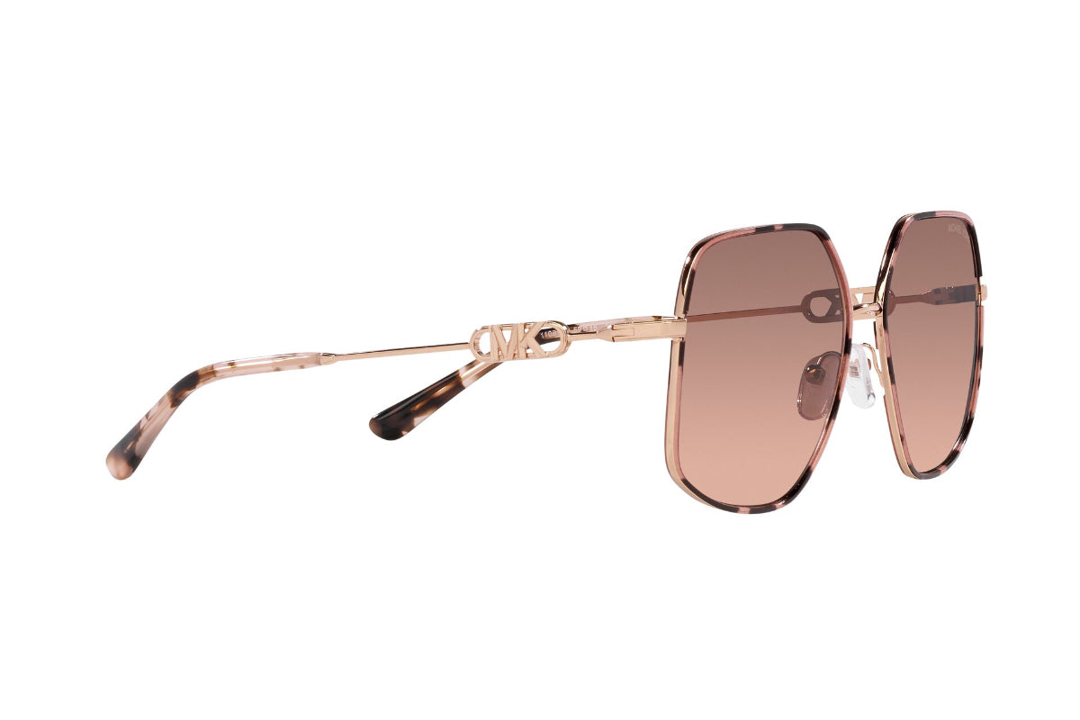 Michael Kors Empire Butterfly