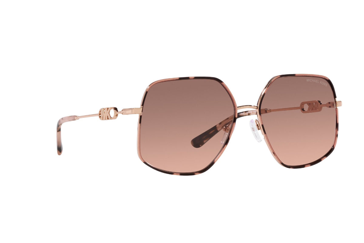 Michael Kors Empire Butterfly