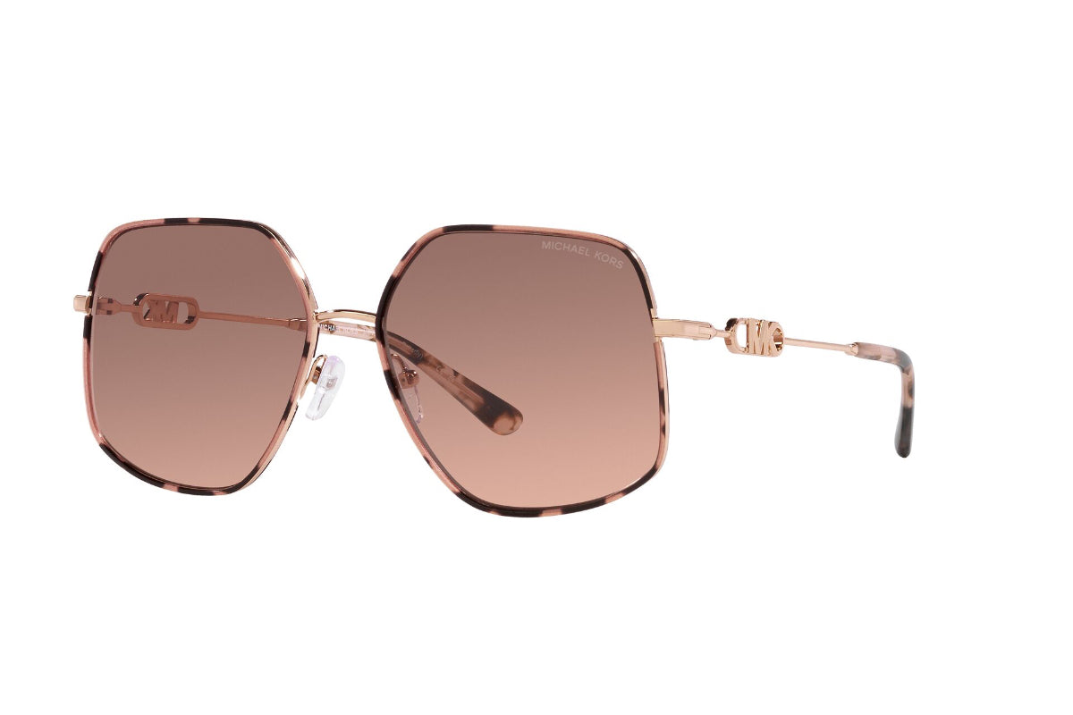 Michael Kors Empire Butterfly