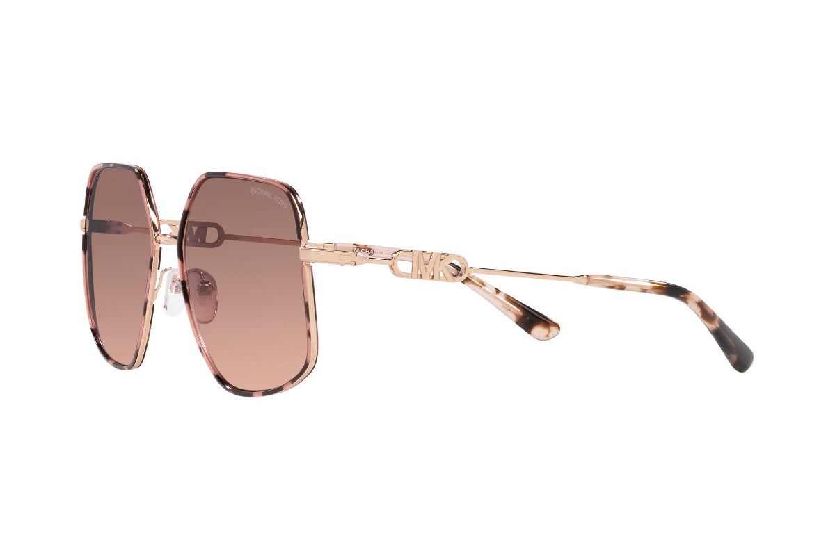 Michael Kors Empire Butterfly