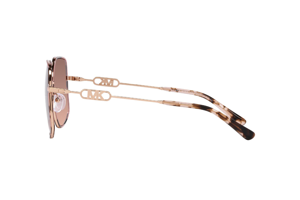 Michael Kors Empire Butterfly