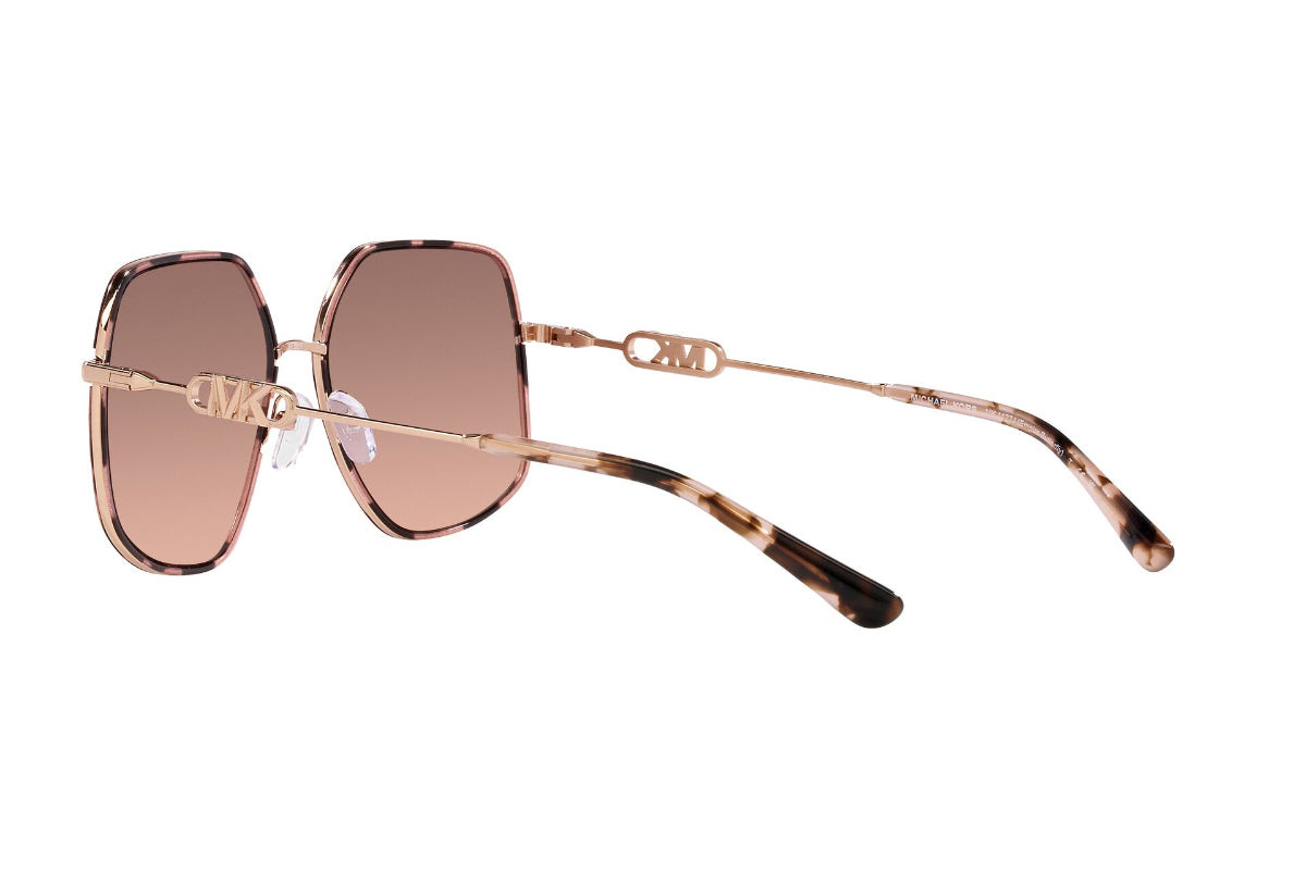 Michael Kors Empire Butterfly