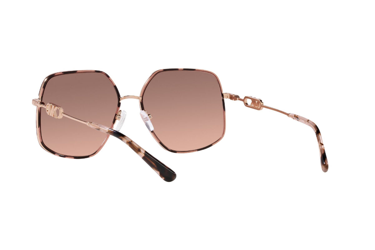 Michael Kors Empire Butterfly
