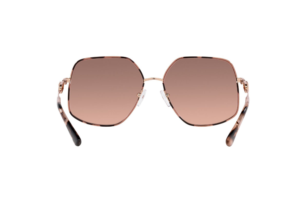 Michael Kors Empire Butterfly