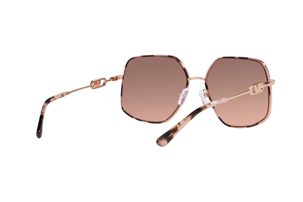Michael Kors Empire Butterfly