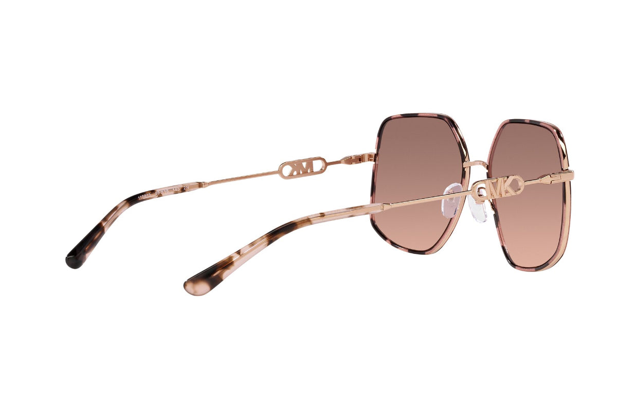 Michael Kors Empire Butterfly