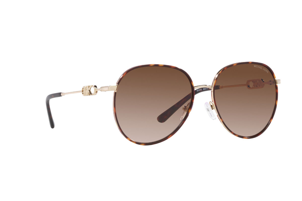 Michael Kors Empire