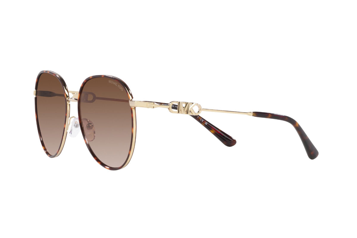 Michael Kors Empire